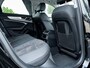 Audi A6 Limousine 50 TFSI e quattro Business edition | Origineel NL | 360 Camera | Navigatie | Sportstoelen | Stoelverwarming | Memory |