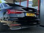 Audi A6 Limousine 50 TFSI e quattro Business edition | Origineel NL | 360 Camera | Navigatie | Sportstoelen | Stoelverwarming | Memory |