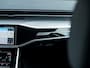 Audi A6 Limousine 50 TFSI e quattro Business edition | Origineel NL | 360 Camera | Navigatie | Sportstoelen | Stoelverwarming | Memory |