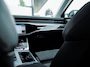 Audi A6 Limousine 50 TFSI e quattro Business edition | Origineel NL | 360 Camera | Navigatie | Sportstoelen | Stoelverwarming | Memory |