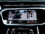 Audi A6 Limousine 50 TFSI e quattro Business edition | Origineel NL | 360 Camera | Navigatie | Sportstoelen | Stoelverwarming | Memory |