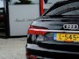 Audi A6 Limousine 50 TFSI e quattro Business edition | Origineel NL | 360 Camera | Navigatie | Sportstoelen | Stoelverwarming | Memory |