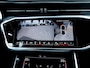 Audi A6 Limousine 50 TFSI e quattro Business edition | Origineel NL | 360 Camera | Navigatie | Sportstoelen | Stoelverwarming | Memory |