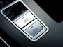 Audi A6 Limousine 50 TFSI e quattro Business edition | Origineel NL | 360 Camera | Navigatie | Sportstoelen | Stoelverwarming | Memory |