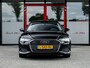 Audi A6 Limousine 50 TFSI e quattro Business edition | Origineel NL | 360 Camera | Navigatie | Sportstoelen | Stoelverwarming | Memory |