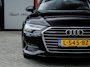 Audi A6 Limousine 50 TFSI e quattro Business edition | Origineel NL | 360 Camera | Navigatie | Sportstoelen | Stoelverwarming | Memory |