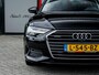 Audi A6 Limousine 50 TFSI e quattro Business edition | Origineel NL | 360 Camera | Navigatie | Sportstoelen | Stoelverwarming | Memory |
