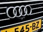 Audi A6 Limousine 50 TFSI e quattro Business edition | Origineel NL | 360 Camera | Navigatie | Sportstoelen | Stoelverwarming | Memory |