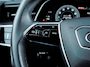 Audi A6 Limousine 50 TFSI e quattro Business edition | Origineel NL | 360 Camera | Navigatie | Sportstoelen | Stoelverwarming | Memory |