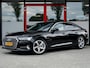 Audi A6 Limousine 50 TFSI e quattro Business edition | Origineel NL | 360 Camera | Navigatie | Sportstoelen | Stoelverwarming | Memory |
