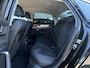 Audi A6 Limousine 50 TFSI e quattro Business edition | Origineel NL | 360 Camera | Navigatie | Sportstoelen | Stoelverwarming | Memory |