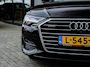 Audi A6 Limousine 50 TFSI e quattro Business edition | Origineel NL | 360 Camera | Navigatie | Sportstoelen | Stoelverwarming | Memory |