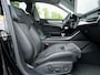 Audi A6 Limousine 50 TFSI e quattro Business edition | Origineel NL | 360 Camera | Navigatie | Sportstoelen | Stoelverwarming | Memory |