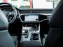 Audi A6 Limousine 50 TFSI e quattro Business edition | Origineel NL | 360 Camera | Navigatie | Sportstoelen | Stoelverwarming | Memory |