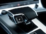 Audi A6 Limousine 50 TFSI e quattro Business edition | Origineel NL | 360 Camera | Navigatie | Sportstoelen | Stoelverwarming | Memory |
