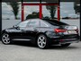 Audi A6 Limousine 50 TFSI e quattro Business edition | Origineel NL | 360 Camera | Navigatie | Sportstoelen | Stoelverwarming | Memory |