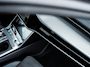 Audi A6 Limousine 50 TFSI e quattro Business edition | Origineel NL | 360 Camera | Navigatie | Sportstoelen | Stoelverwarming | Memory |