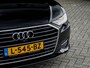 Audi A6 Limousine 50 TFSI e quattro Business edition | Origineel NL | 360 Camera | Navigatie | Sportstoelen | Stoelverwarming | Memory |