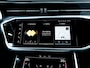 Audi A6 Limousine 50 TFSI e quattro Business edition | Origineel NL | 360 Camera | Navigatie | Sportstoelen | Stoelverwarming | Memory |