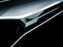 Audi A6 Limousine 50 TFSI e quattro Business edition | Origineel NL | 360 Camera | Navigatie | Sportstoelen | Stoelverwarming | Memory |