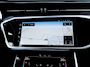 Audi A6 Limousine 50 TFSI e quattro Business edition | Origineel NL | 360 Camera | Navigatie | Sportstoelen | Stoelverwarming | Memory |