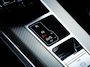 Audi A6 Limousine 50 TFSI e quattro Business edition | Origineel NL | 360 Camera | Navigatie | Sportstoelen | Stoelverwarming | Memory |
