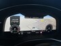 Audi A6 Limousine 50 TFSI e quattro Business edition | Origineel NL | 360 Camera | Navigatie | Sportstoelen | Stoelverwarming | Memory |
