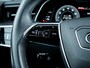 Audi A6 Limousine 50 TFSI e quattro Business edition | Origineel NL | 360 Camera | Navigatie | Sportstoelen | Stoelverwarming | Memory |