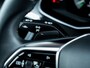 Audi A6 Limousine 50 TFSI e quattro Business edition | Origineel NL | 360 Camera | Navigatie | Sportstoelen | Stoelverwarming | Memory |