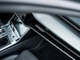 Audi A6 Limousine 50 TFSI e quattro Business edition | Origineel NL | 360 Camera | Navigatie | Sportstoelen | Stoelverwarming | Memory |