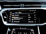 Audi A6 Limousine 50 TFSI e quattro Business edition | Origineel NL | 360 Camera | Navigatie | Sportstoelen | Stoelverwarming | Memory |