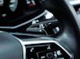 Audi A6 Limousine 50 TFSI e quattro Business edition | Origineel NL | 360 Camera | Navigatie | Sportstoelen | Stoelverwarming | Memory |
