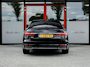 Audi A6 Limousine 50 TFSI e quattro Business edition | Origineel NL | 360 Camera | Navigatie | Sportstoelen | Stoelverwarming | Memory |