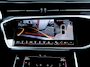Audi A6 Limousine 50 TFSI e quattro Business edition | Origineel NL | 360 Camera | Navigatie | Sportstoelen | Stoelverwarming | Memory |