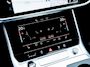 Audi A6 Limousine 50 TFSI e quattro Business edition | Origineel NL | 360 Camera | Navigatie | Sportstoelen | Stoelverwarming | Memory |