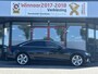 Audi A6 Limousine 50 TFSI e quattro Business edition | Origineel NL | 360 Camera | Navigatie | Sportstoelen | Stoelverwarming | Memory |