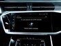 Audi A6 Limousine 50 TFSI e quattro Business edition | Origineel NL | 360 Camera | Navigatie | Sportstoelen | Stoelverwarming | Memory |