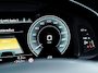 Audi A6 Limousine 50 TFSI e quattro Business edition | Origineel NL | 360 Camera | Navigatie | Sportstoelen | Stoelverwarming | Memory |