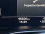 Audi A6 Limousine 50 TFSI e quattro Business edition | Origineel NL | 360 Camera | Navigatie | Sportstoelen | Stoelverwarming | Memory |