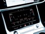 Audi A6 Limousine 50 TFSI e quattro Business edition | Origineel NL | 360 Camera | Navigatie | Sportstoelen | Stoelverwarming | Memory |