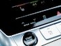 Audi A6 Limousine 50 TFSI e quattro Business edition | Origineel NL | 360 Camera | Navigatie | Sportstoelen | Stoelverwarming | Memory |