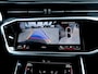 Audi A6 Limousine 50 TFSI e quattro Business edition | Origineel NL | 360 Camera | Navigatie | Sportstoelen | Stoelverwarming | Memory |