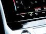 Audi A6 Limousine 50 TFSI e quattro Business edition | Origineel NL | 360 Camera | Navigatie | Sportstoelen | Stoelverwarming | Memory |