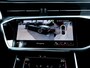 Audi A6 Limousine 50 TFSI e quattro Business edition | Origineel NL | 360 Camera | Navigatie | Sportstoelen | Stoelverwarming | Memory |