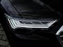 Audi A6 Limousine 50 TFSI e quattro Business edition | Origineel NL | 360 Camera | Navigatie | Sportstoelen | Stoelverwarming | Memory |