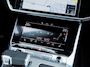 Audi A6 Limousine 50 TFSI e quattro Business edition | Origineel NL | 360 Camera | Navigatie | Sportstoelen | Stoelverwarming | Memory |