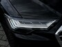 Audi A6 Limousine 50 TFSI e quattro Business edition | Origineel NL | 360 Camera | Navigatie | Sportstoelen | Stoelverwarming | Memory |
