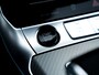 Audi A6 Limousine 50 TFSI e quattro Business edition | Origineel NL | 360 Camera | Navigatie | Sportstoelen | Stoelverwarming | Memory |