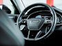 Audi A6 Limousine 50 TFSI e quattro Business edition | Origineel NL | 360 Camera | Navigatie | Sportstoelen | Stoelverwarming | Memory |