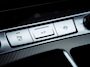 Audi A6 Limousine 50 TFSI e quattro Business edition | Origineel NL | 360 Camera | Navigatie | Sportstoelen | Stoelverwarming | Memory |